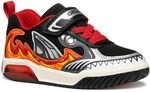Geox J INEK Boy