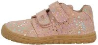 95L5003005 Barefoot