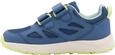 Woodland 2 Texapore Low VC K