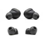 COMPLY TrueGrip Pro (TW-200-C) - Sony Brand Tracked Option, mixed