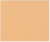 Clairefontaine 960587C Pack mit 50 Blatt Zeichenpapier Tulipe, 160g, DIN A3,