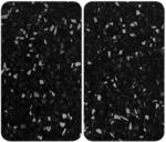 WENKO Herdabdeckplatte Universal Mod. Terrazzo, h&ouml;henverstellbar f&uuml;r alle