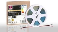 Paulmann 76029 Pro LED Strip Silver P150 COB 827 5m 68W 1270lm/m 528LEDs/m...