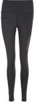 endurance Damen Tight Energy 1001 Black 38