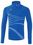 Erima Racing Longsleeve Kids Kinder