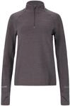 endurance Damen Funktionsshirt Canna V2 Performance