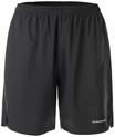 endurance Herren Shorts Grosseto 2-in-1 1001 Black XL