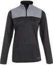 endurance Damen Midlayer Tusina