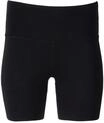 ATHLECIA Damen Tights Almy 1001 Black 34