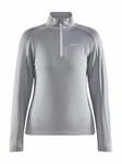 Craft Core Gain Damenshirt - XXL
