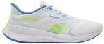 Reebok Unisex Energen Tech Plus 2Sneaker