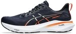 ASICS Herren Gt-2000 13Laufschuh