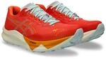 ASICS Fuji Lite 5 001