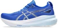 ASICS Damen Gel-Kayano 31Sneaker
