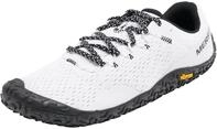 Merrell Vapor Glove 6 Men's,White/Black 46 EU