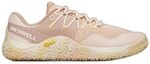 Merrell Trail Glove 7 Women's,Pink Salt 39 EU