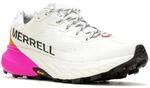 Merrell Vapor Glove 6 Ltr Women's,Eggshell 42 EU