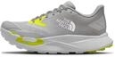 The North Face M VECTIV ENDURIS 4 Sneakers