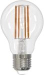 M&uuml;ller-Licht Retro LED Birne Filament E27, (40W) 470lm, warmwei&szlig;es Licht...