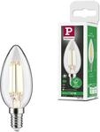 Paulmann 29195 Efficient-Line LED Kerze E14 3000K