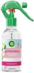 Air Wick Active Fresh &ndash; Aerosolfreies Raumspray mit nat&uuml;rlichen &auml;therischen...