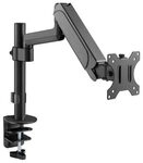 Equip 650132 13"-32" Monitor-TISCHHALTERUNG