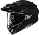 HJC, Modularer Motorradhelm i80 UNI Metal Black, XS