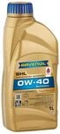 RAVENOL SHL SAE 0W-40