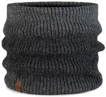 Buff Unisex Stirnband Knitted Caryn Strick & Polar Schlauchschal (1er Pack)