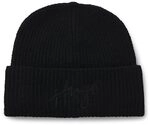 HUGO Socialy_Hat