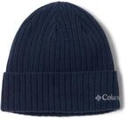 Columbia M&uuml;tze Watch Cap II