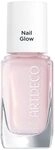 ARTDECO Nail Glow - Strahlender, nat&uuml;rlicher Glow-Effekt f&uuml;r Deine N&auml;gel - 1 x 10