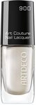 ARTDECO Art Couture Nail Lacquer | Nagellack mit einzigartigem Vinyl-Gloss...