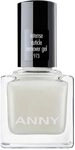 ANNY Intense Cuticle Remover Gel - Intensive Nagelhautpflege - 15 ml