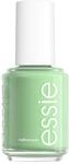 essie Nagellack &ndash; Nr. 957 perfectly peculiar, professionelle Nagellackfarbe in
