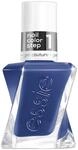 Gel by Essie Nagellack, langanhaltender Nagellack mit gl&auml;nzendem Finish,