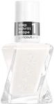 Gel by Essie Nagellack, langanhaltender Nagellack mit gl&auml;nzendem Finish,