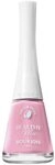 Bourjois - Nagellack Healthy Mix Clean &ndash; 125 Very Generose