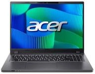 acer TMP216-51-G2-TCO-54Z9