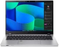 acer TravelMate P2 (TMP214-56-TCO-7000)