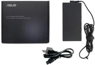ASUS Netzteil 120 Watt 90XB06VN-MPW000