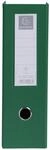 Exacompta - Art.-Nr. 90163E Stehsammler aus extra festem Karton,