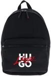 HUGO Handwritten2.0_Backp