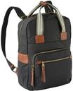 camel active Bari Backpack M Black