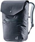 Deuter Drout 20 wasserdichter Tagesrucksack