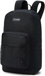 Dakine Rucksack 365 Pack 28L - F&uuml;r Damen und Herren - F&uuml;r Schule, Laptop & Reisen -
