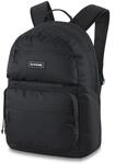 Dakine Unisex Erwachsene Rucksack Method Backpack 32L