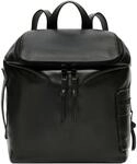 LIEBESKIND BERLIN Rucksack Freizeitrucksack mit Laptopfach Hera Sheep Natural