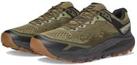 Merrell Nova 4 Wp Men's,Drab 41 EU