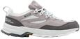 Jack Wolfskin CYROX Texapore Low W